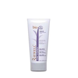 Raywell Wave Curl Control 200 ml