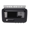 Car HUD Display Multifunction 3D Reflection Windshield Screen Projector for