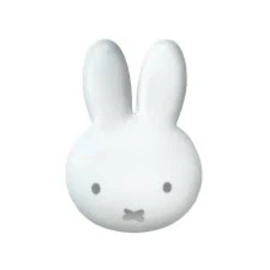Miffy MF19744 Eyeshadow (Brown)