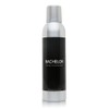 Room Fragrance Air Freshener Spray Concentrated Bathroom, Kitchen, Car, or Office Deodorizer, U.S.- Made by AP Fragrance (Bachelor)