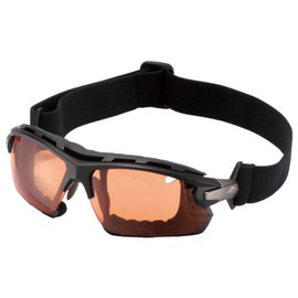AXE BK AX407DPX Sports Sunglasses
