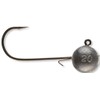 Daiwa Jigkopf Tournament D'Jig Head SS RD, 2Stk. 4/0 30g