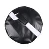 MiOYOOW Impact Bags, Hitting Bag Portable Training Swing Tool for