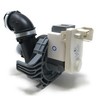OEM Dishwasher Pump W11084656