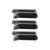 Soportes De Cojin Traseros Para Chevy Silverado/gmc Sierra 2