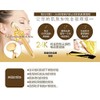 Face Perfection Viola BM-2 24K Pure Gold Facial Beauty Device