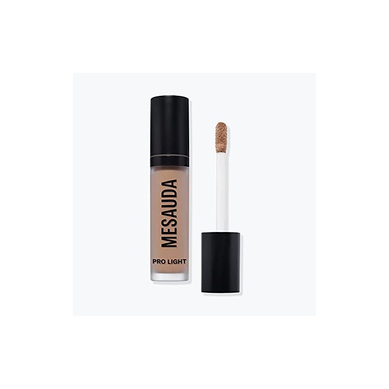 Mesauda Milano Corrector Fluido - 24 g