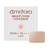 Amritara SPF50+ PA++++ Refill CO3 Warm Bright Cover Concealer