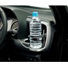 TZ/90 Series Noah Voxy Dedicated Air Condo Drink Holder (for