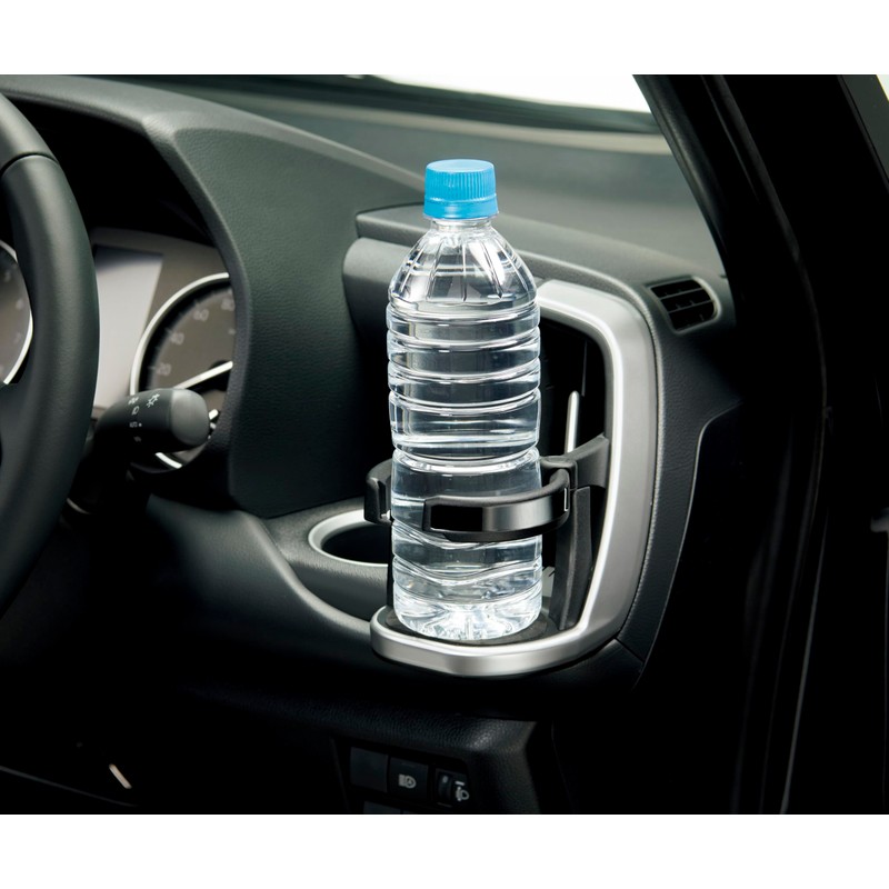 TZ/90 Series Noah Voxy Dedicated Air Condo Drink Holder (for