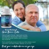 100% Pure Memo Surge Neuro Optimizer, Supports Brain Health and
