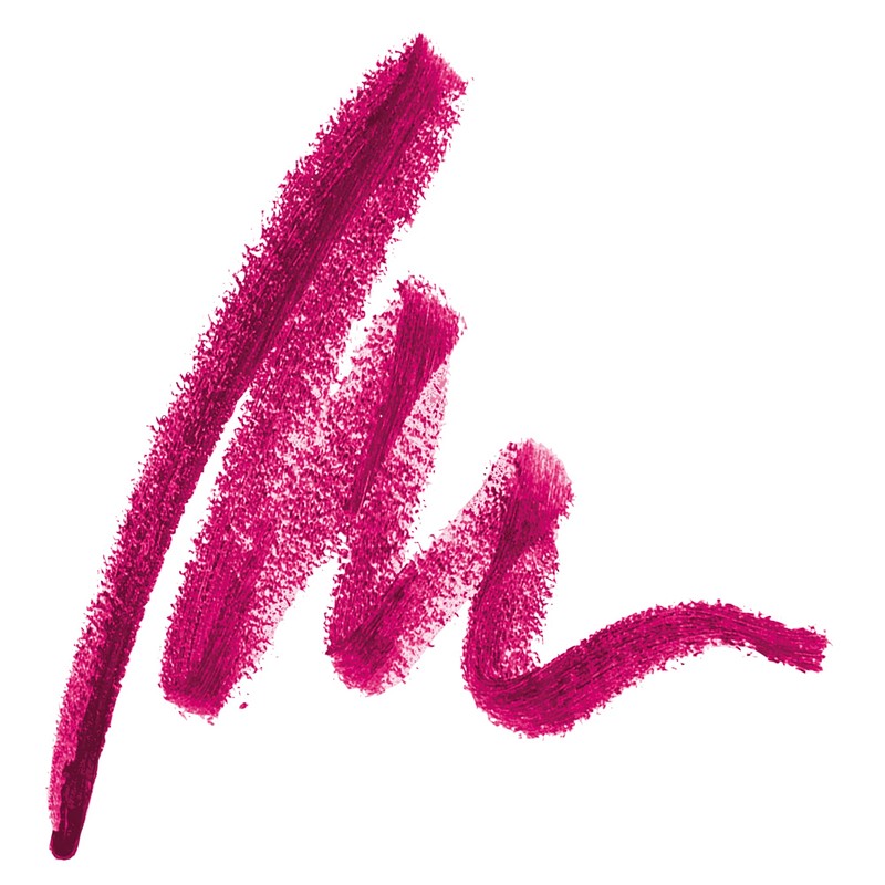 Max Factor Colour Elixir Lip Liner 40 Pink Kiss Lip