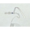 Phonak Hearing Aid Micro Tubes (Size 1B Left)