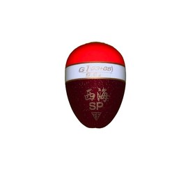 Tsuriken Saikai SP Scarlet G1