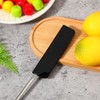 3 PCS Knife Edge Guards for 3.5 Inch Paring Knives,