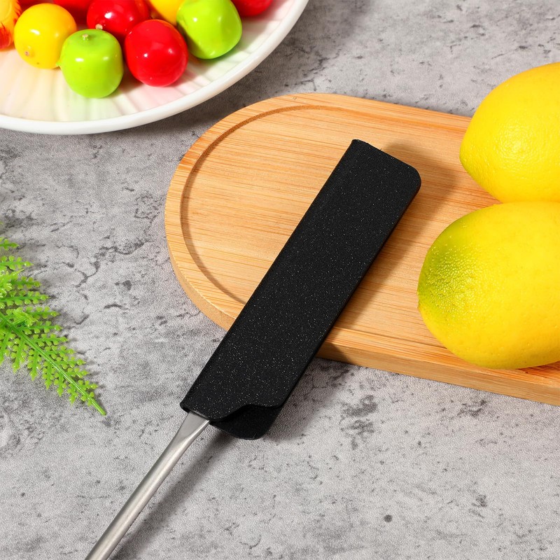 3 PCS Knife Edge Guards for 3.5 Inch Paring Knives,