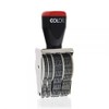 Colop Date Stamp 07000 (39 x 7 mm)