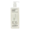 Giovanni Tea Tree Triple Shampoo, 710ml, 1 pc / 지오바니 티트리 트리플 샴푸, 710ml, 1개