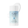 Tizo Mineral Stick Non Tinted SPF 45 for Women 1