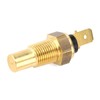 Febi 28265 Coolant Temperature Sensor