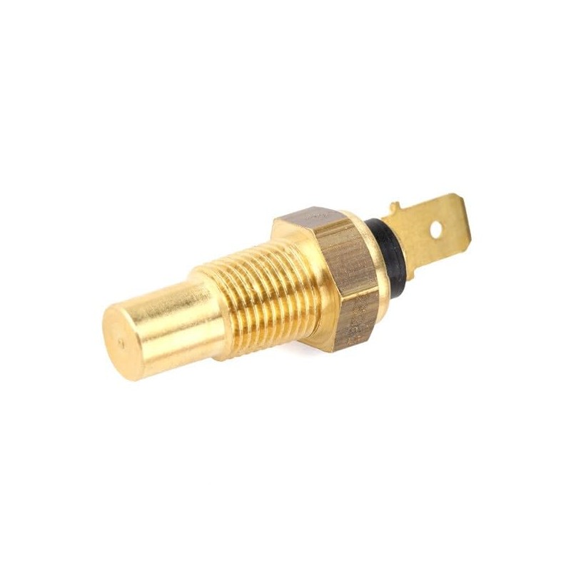 Febi 28265 Coolant Temperature Sensor
