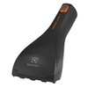 Electrolux AeroPro Pet Grooming Kit
