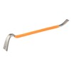 Picard 0004680-375 BlackGiant® Pro Bar No. 46P - 375 mm,