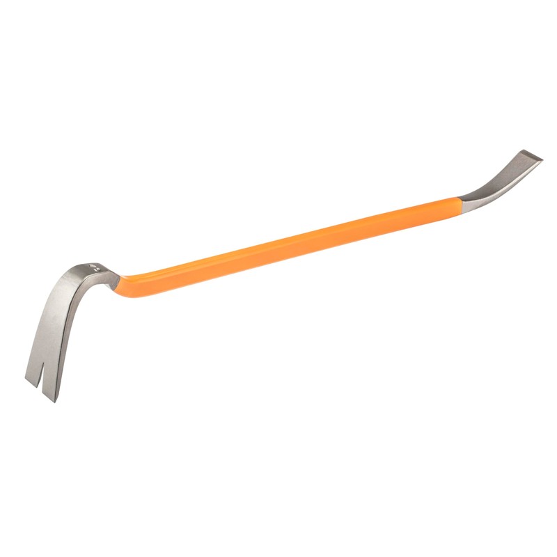 Picard 0004680-375 BlackGiant® Pro Bar No. 46P - 375 mm,