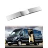 Door Stop Kit Car DIY Upfitting Components Fits for Sprinter