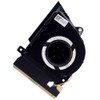 Deal4GO GPU Cooling Fan 13NR03F0AM0901 Replacement for ASUS ROG Zephyrus