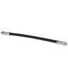 Pressol 12655 Reinforced Hose 11 x 300 mm Connection Thread