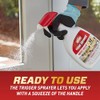 Ortho Home Defense Insect Killer for Indoor and Perimeter2 with