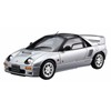 Aoshima Bunka Kyozai 1/24 The Tuned Car Series No. 39