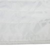 Air Conditioner Cover AC Inside Unit Window Windproof Cover Indoor