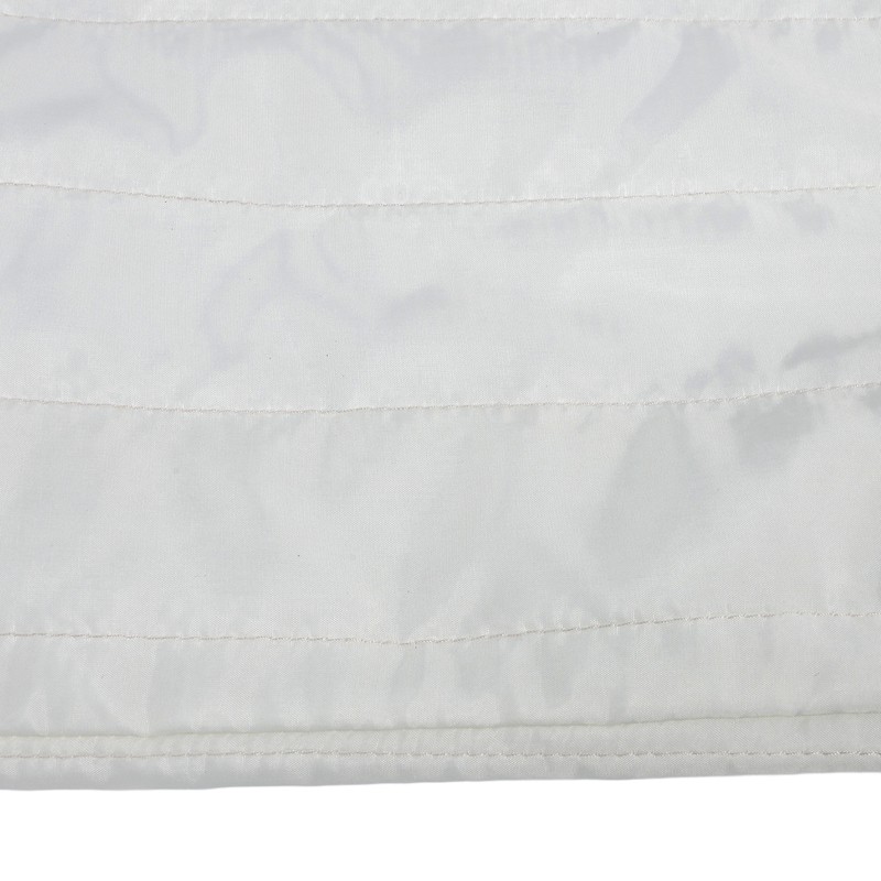 Air Conditioner Cover AC Inside Unit Window Windproof Cover Indoor