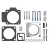 1724 62mm Throttle Body for High Flow Power Plus Series