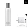 JUNGSAEMMOOL Essential Water Toner + Water Cream 8ml + Cleansing