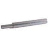 Simpson Anchors DIAST25 1/4" Drop-In Anchor Setting Tool for DIA25,