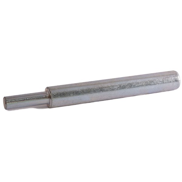 Simpson Anchors DIAST25 1/4" Drop-In Anchor Setting Tool for DIA25, DIAL25