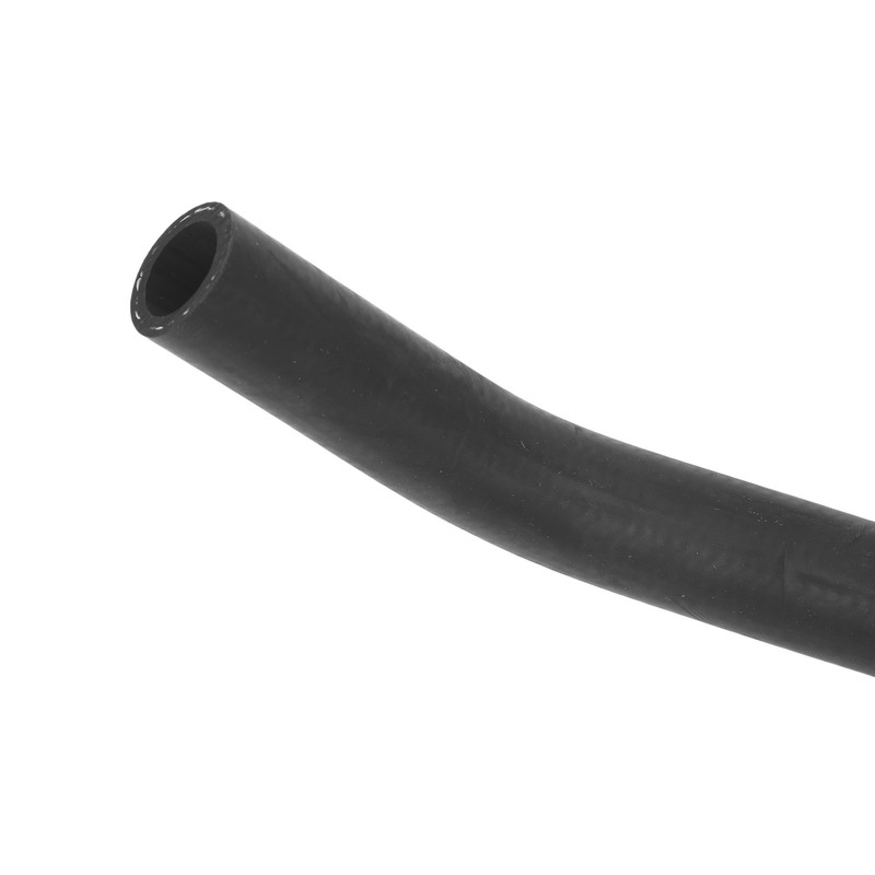 HVAC Heater Unit Inlet Hose 92400 ZT10A Precise HVAC Heating