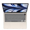 IBENZER Compatible with 2025 2024 2023 2022 MacBook Air 13