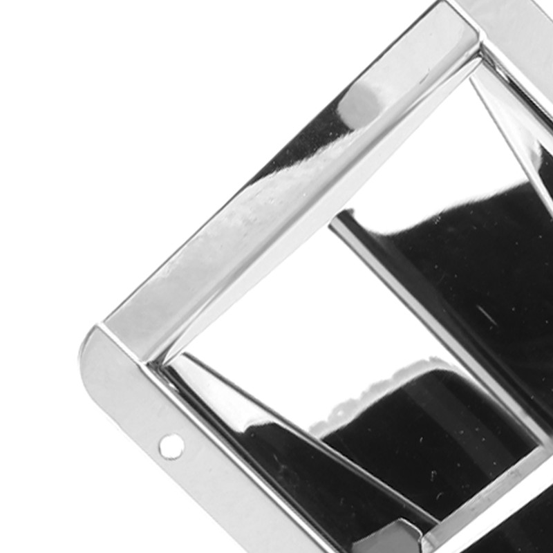 Marine Vent Grille Square Stainless Steel 5 Slot Grid Cover