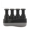 TalkJoy Professional Hand Finger Trainer Finger Training Load Mobility Rehabilitation