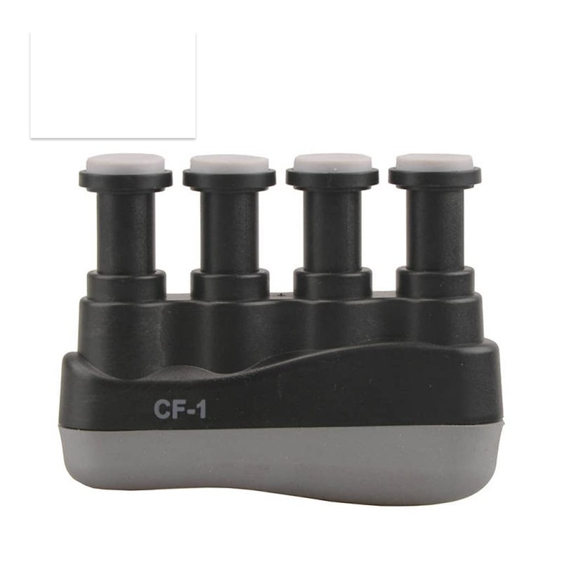 TalkJoy Professional Hand Finger Trainer Finger Training Load Mobility Rehabilitation