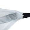 TRIWONDER Resistance Parachute, Resistance Parachute, Speed Training, Track and Field