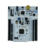 NUCLEO-F446RE STM32 Placa de desarrollo de nucleo con STM32F446RE MCU