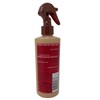 Franck Provost Expert Protection 230 癈 Professional Rinse- Care for