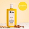 Q+A Ceramide Body Lotion