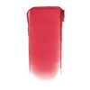 3CE Cashmere Hug Lipstick 3.5g - Hush Red