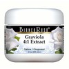 Bianca Rosa Extra Strength Graviola (Soursop) 4:1 Extract - Salve